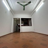 NHÀ PHỐ VŨ NGỌC PHAN 56m2 x 5T_PHÂN LÔ 20M RA Ô TÔ_NGÕ NÔNG THÔNG_VỀ Ở NGAY, hơn 14 tỷ